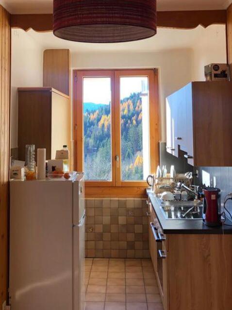 NOUVEAU! Dans résidence Alexandra House - Apartment mit 2 Schlafzimmern - 4