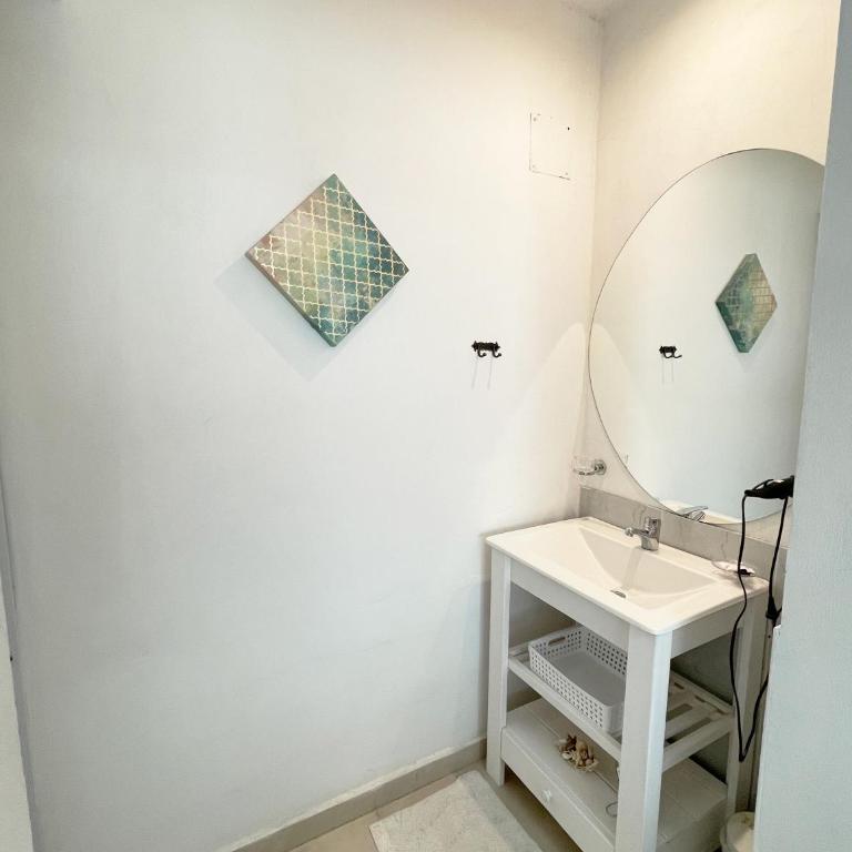 Hotel Boutique - Habitación Triple - 2