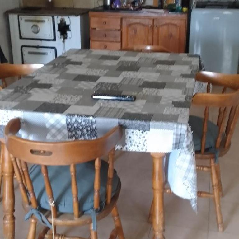 Aonik'en - Apartamento de 2 dormitorios - 3