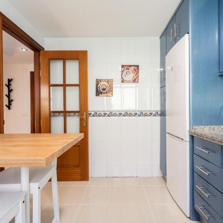 Stylish Seaview Townhouse 3BR Pool 4 Terraces - Casa Unifamiliar de 3 dormitorios - 10