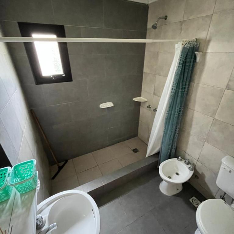 La Matera - Casa de 3 dormitorios - 21