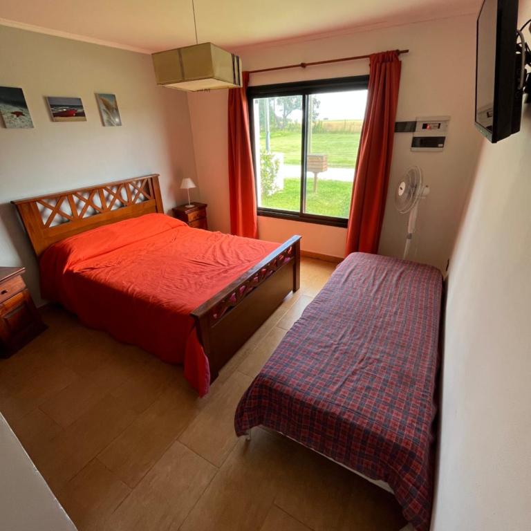 La Matera - Casa de 3 dormitorios - 14