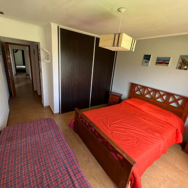 La Matera - Casa de 3 dormitorios - 15