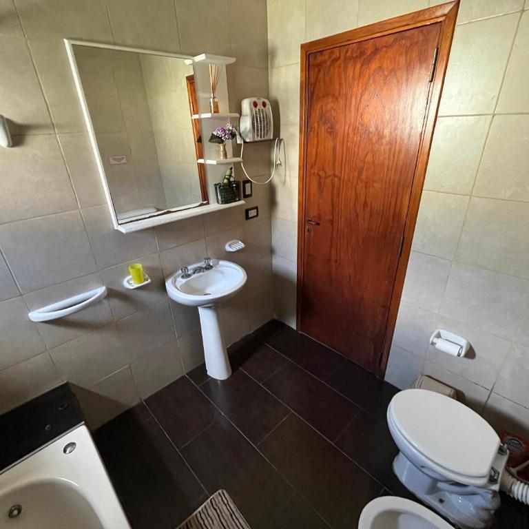 La Matera - Casa de 3 dormitorios - 16