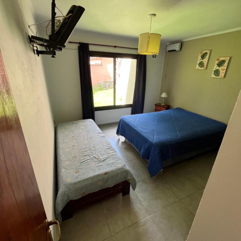 La Matera - Casa de 3 dormitorios - 25