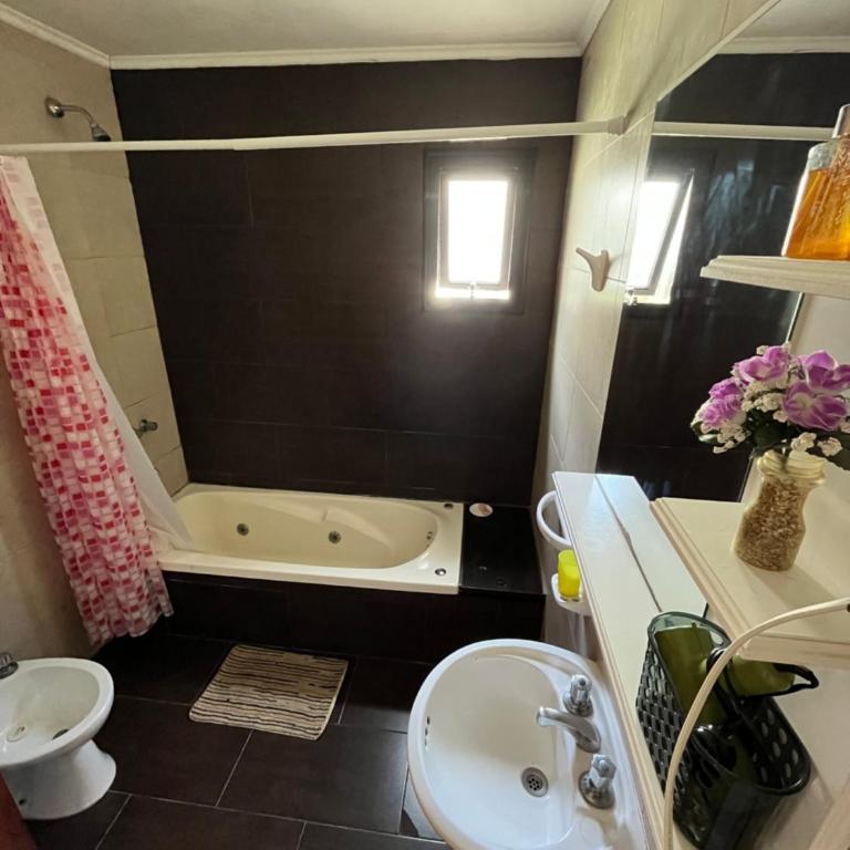 La Matera - Casa de 3 dormitorios - 17