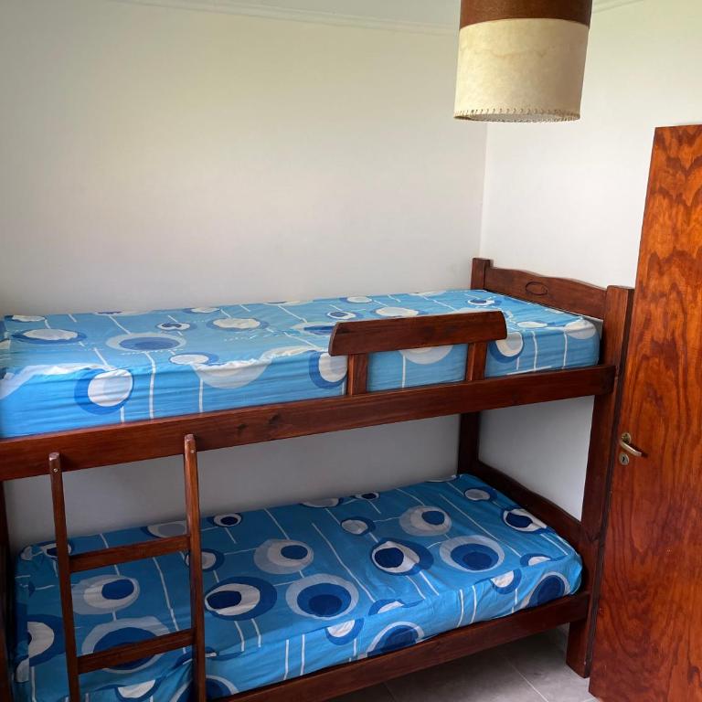 La Matera - Casa de 3 dormitorios - 19