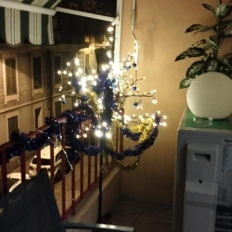 La Casa di Sonia - Camera Matrimoniale con Bagno Privato - 10
