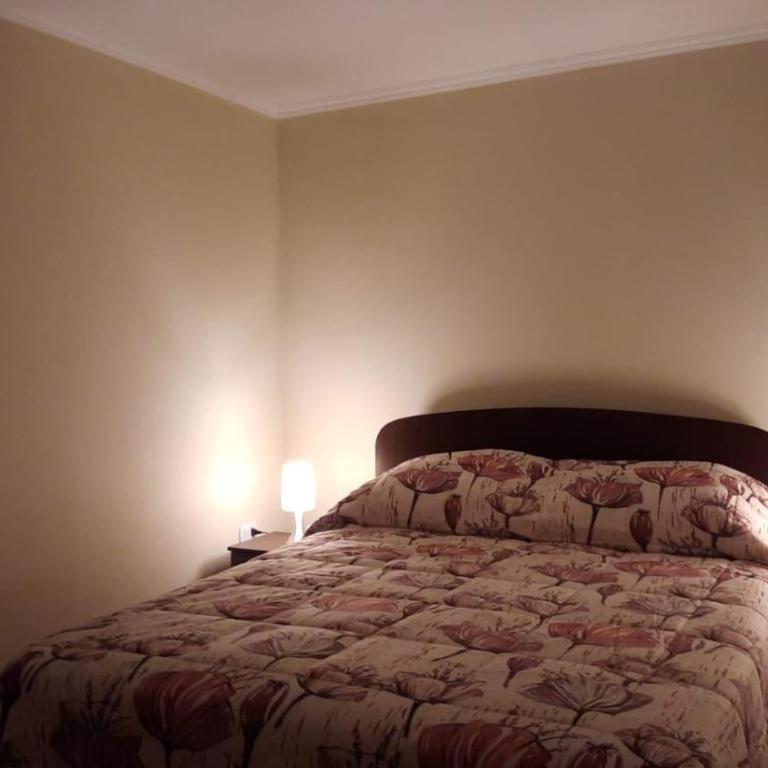 Apartamentos Vera Ribbeck - Two-Bedroom Apartment - 6