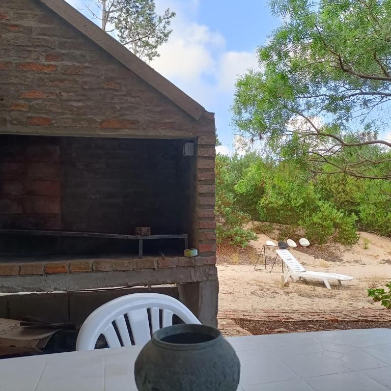 Los Caranchos II - Two-Bedroom House - 23