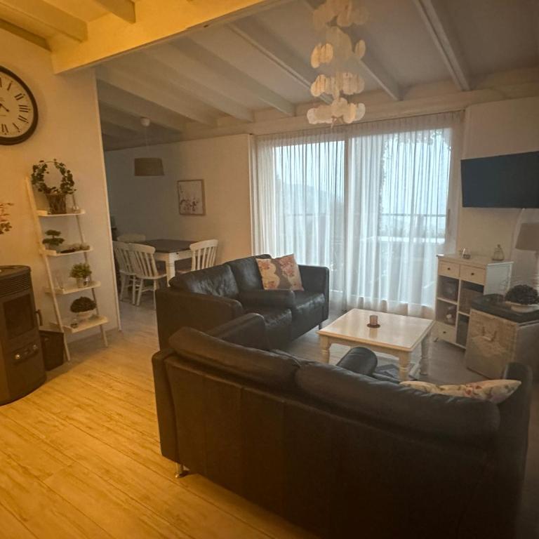 Casita di Ellinor - Casa con 3 Camere da Letto - 19