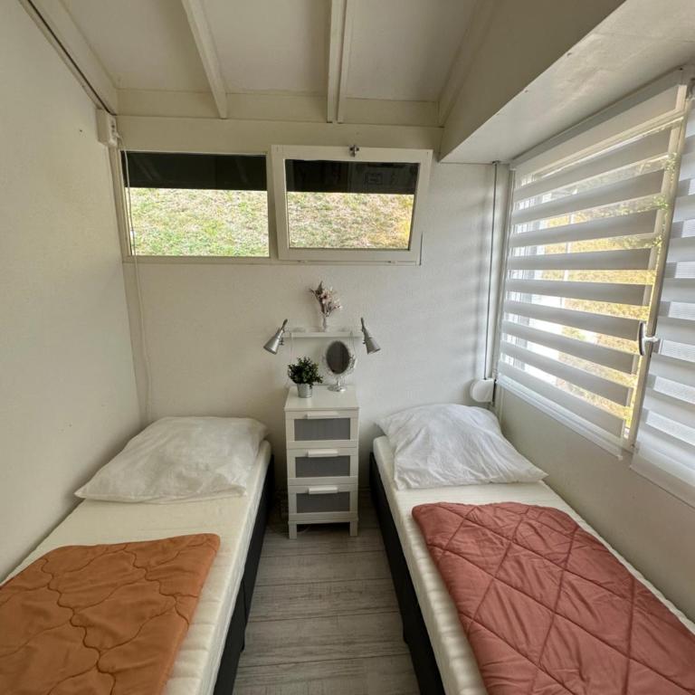 Casita di Ellinor - Casa con 3 Camere da Letto - 16