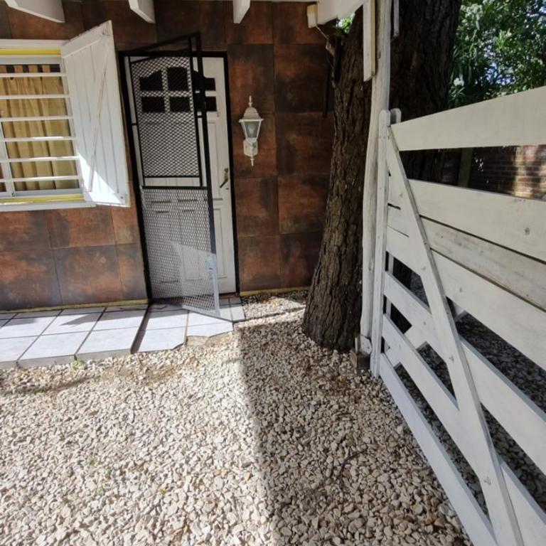 La Serena - One-Bedroom House - 24