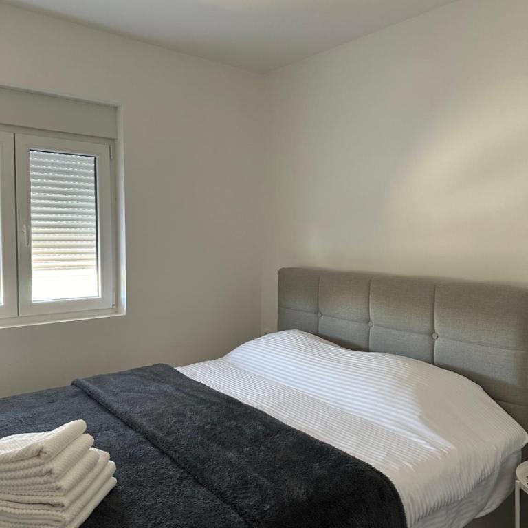 Apartman Mountain pine - One-Bedroom Apartment - 5