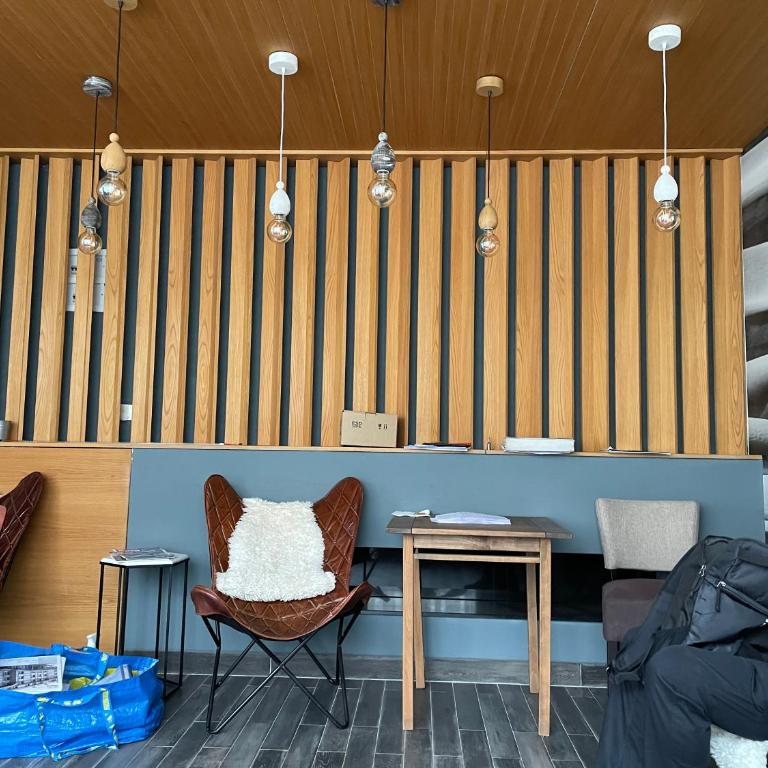 Ski Adventure - Brzeće, Kopaonik - Deluks Apartman - 15
