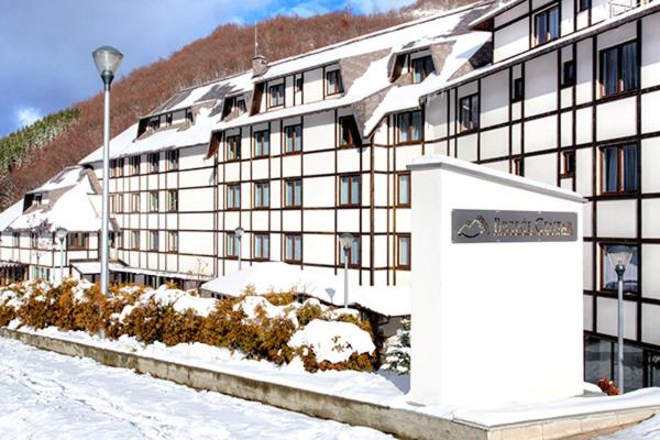 Ski Adventure - Brzeće, Kopaonik - Deluks Apartman - 17