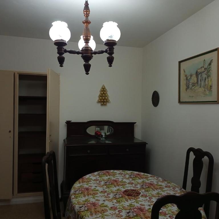 FRENTE a la PLAYA ANFITEATRO TORREÓN - Apartamento de 1 dormitorio - 3