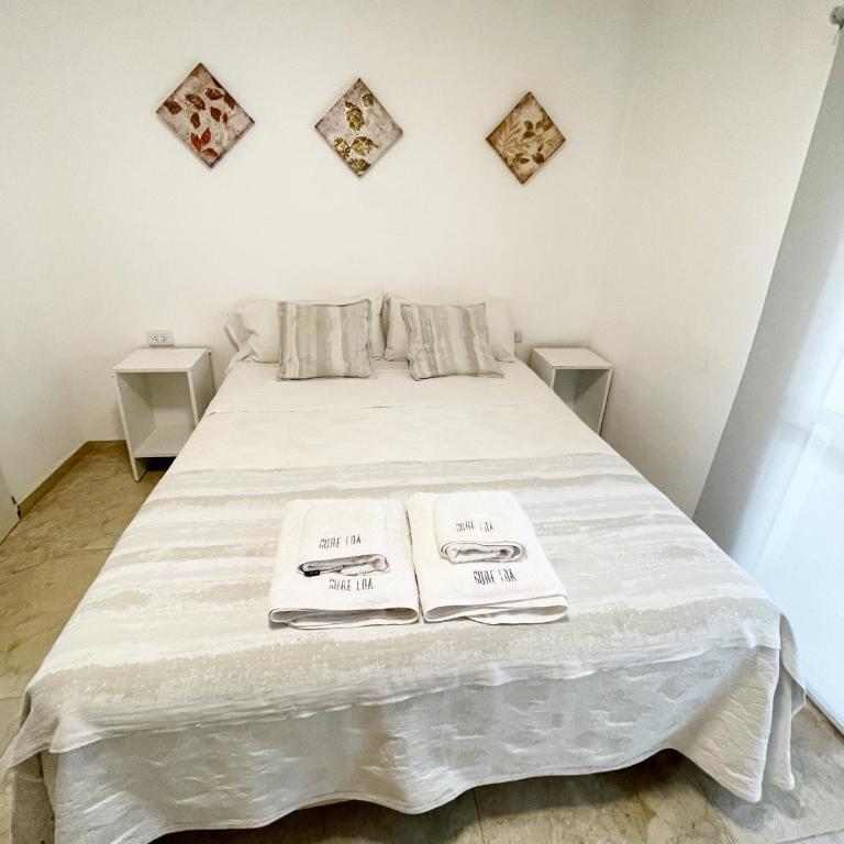 Hotel Boutique - Habitación Doble - 2