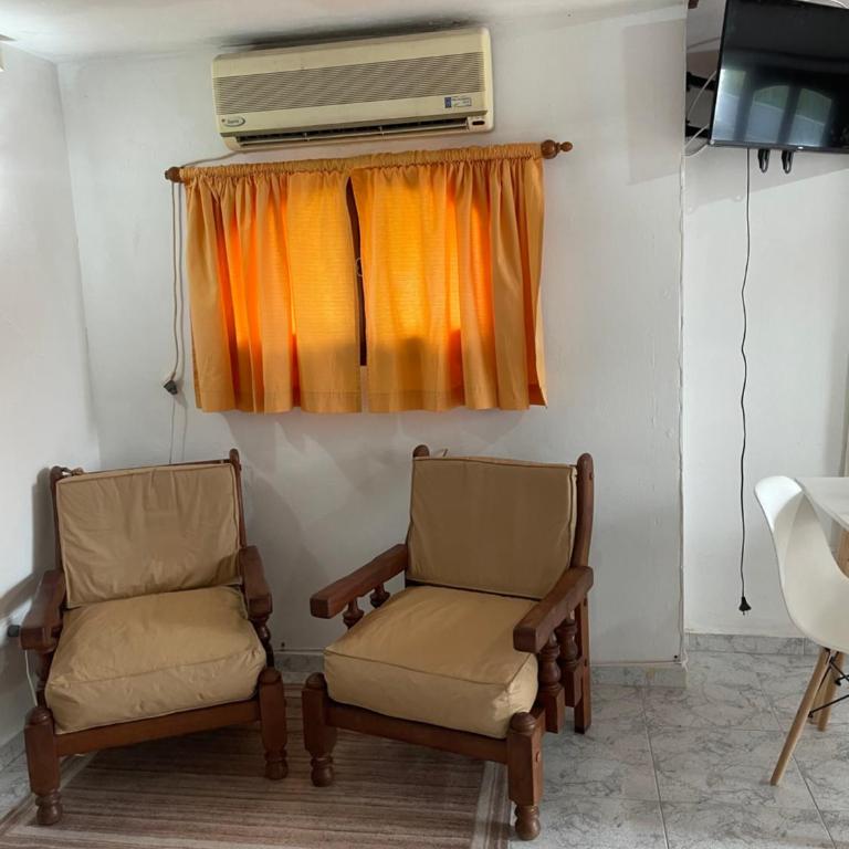 Apartamento Remansum - Apartamento de 3 dormitorios - 13