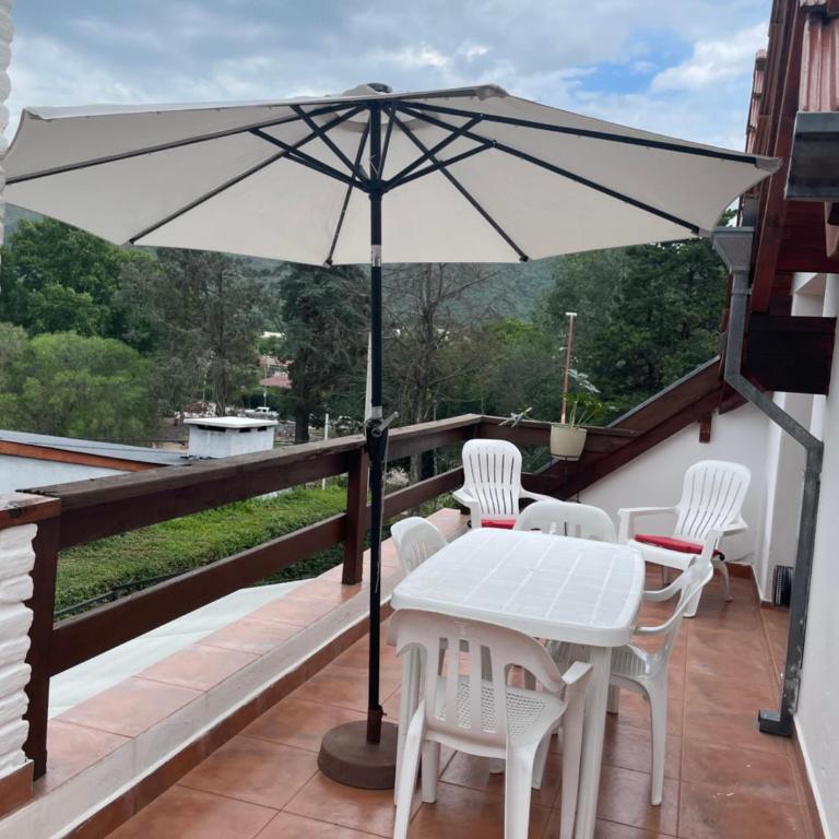Apartamento Remansum - Apartamento de 3 dormitorios - 21