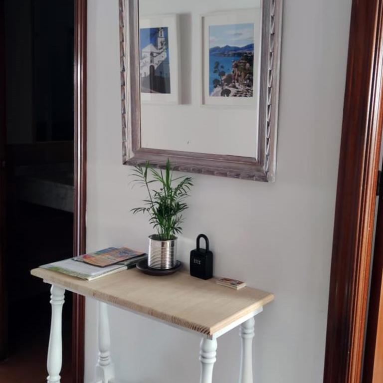 Nerja Apartamento Centro - Apartamento de 2 dormitorios - 7