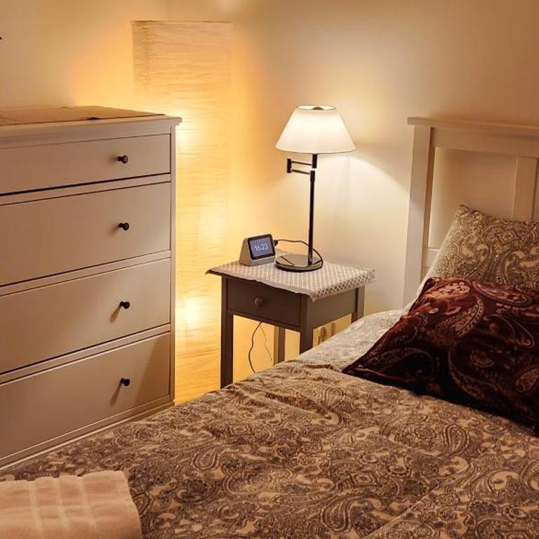 Paraiso Zlatibor - One-Bedroom Apartment - 26