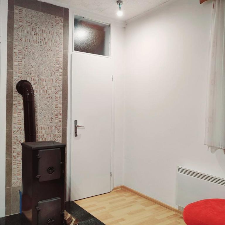 Holiday home Ravna Planina - Two-Bedroom House - 14