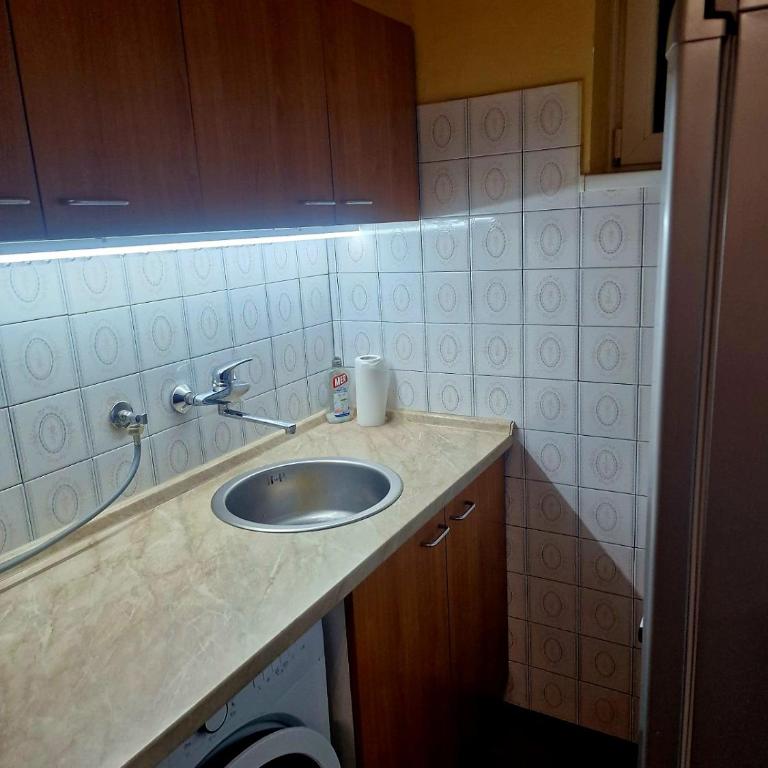 Holiday home Ravna Planina - Two-Bedroom House - 15