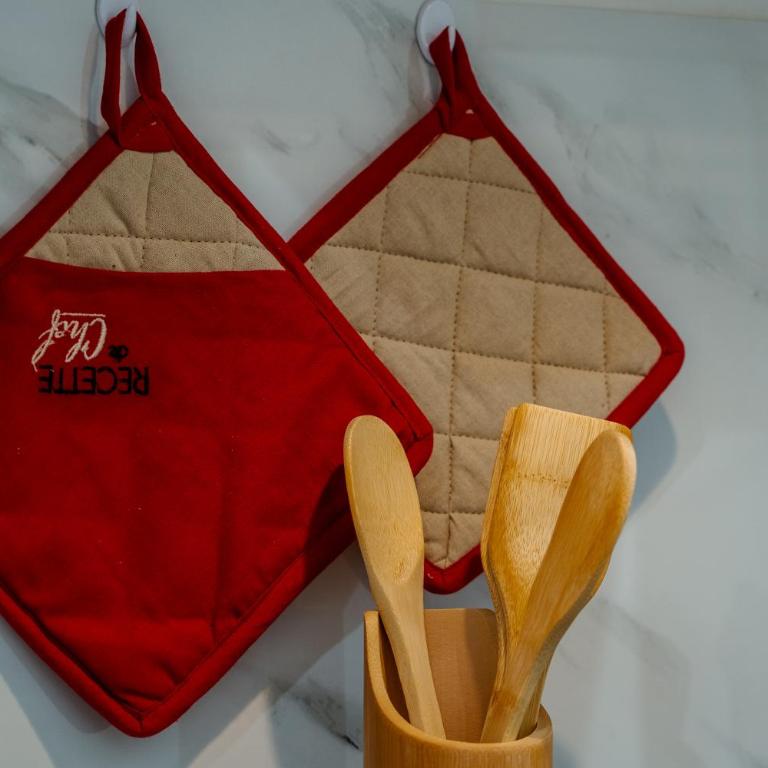 Casa R&R 5' a PIEDI dalla Torre! - Apartment - Ground Floor - 26