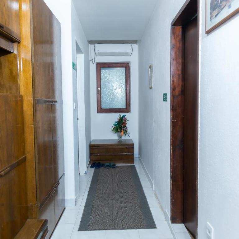 Apartment Bojke - Apartment - Ground Floor - 2