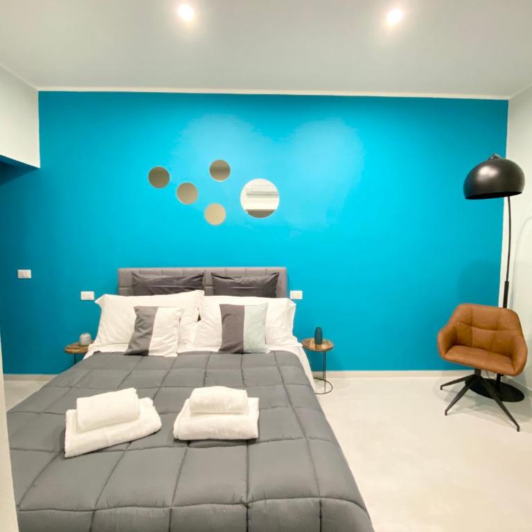 ADG Apartment 97 - Appartamento con 1 Camera da Letto - 1