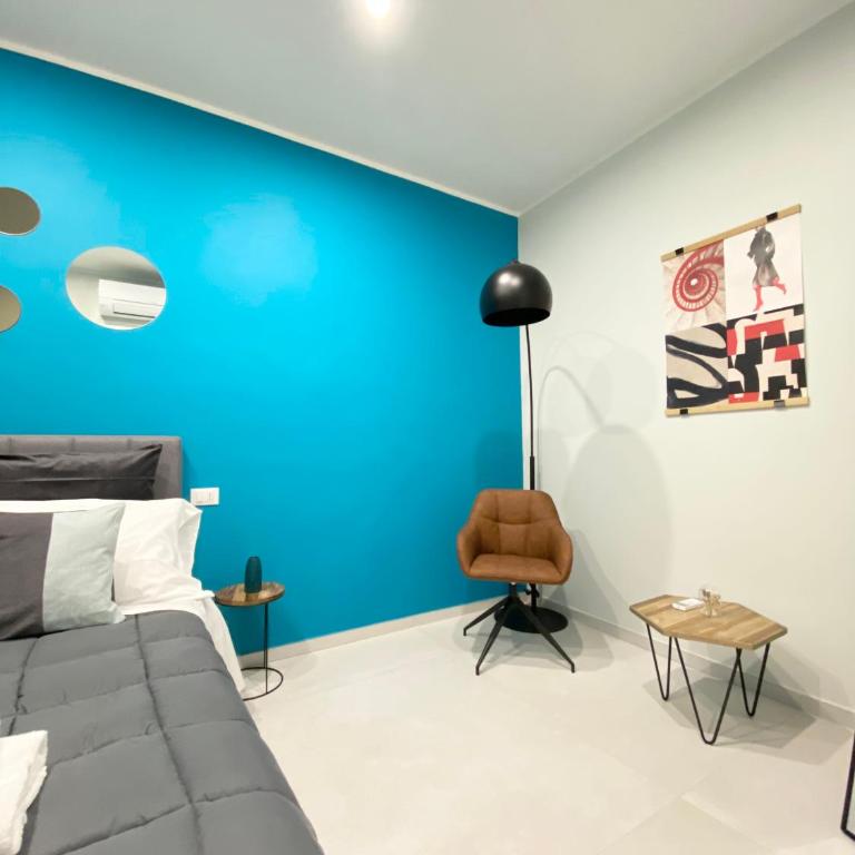 ADG Apartment 97 - Appartamento con 1 Camera da Letto - 6