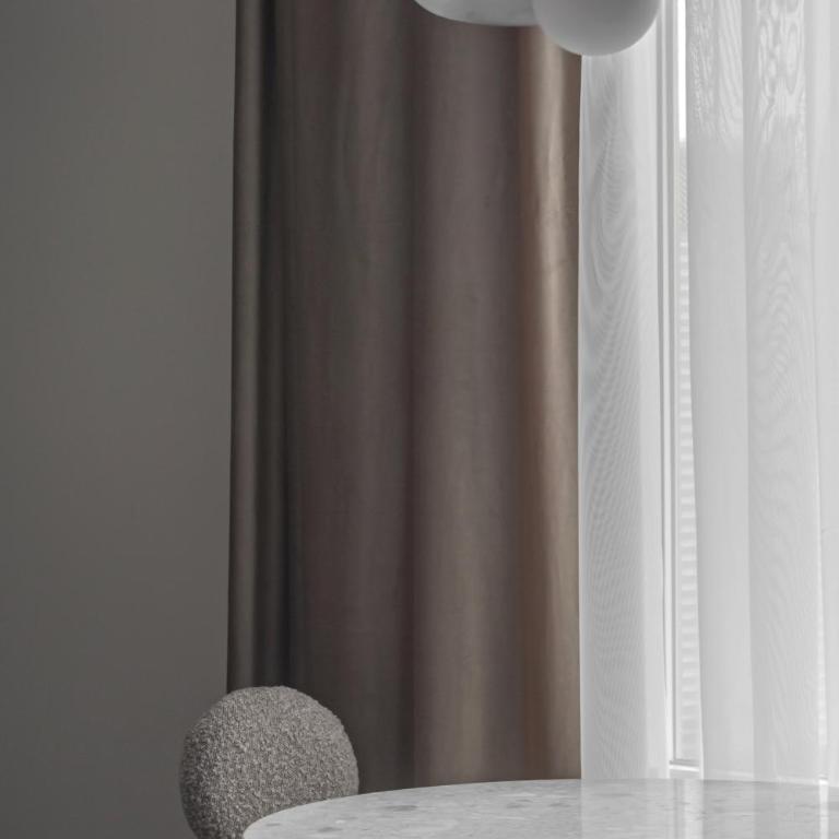 Sleek and New Studio, Monaco - Appartement 1 Chambre - 2