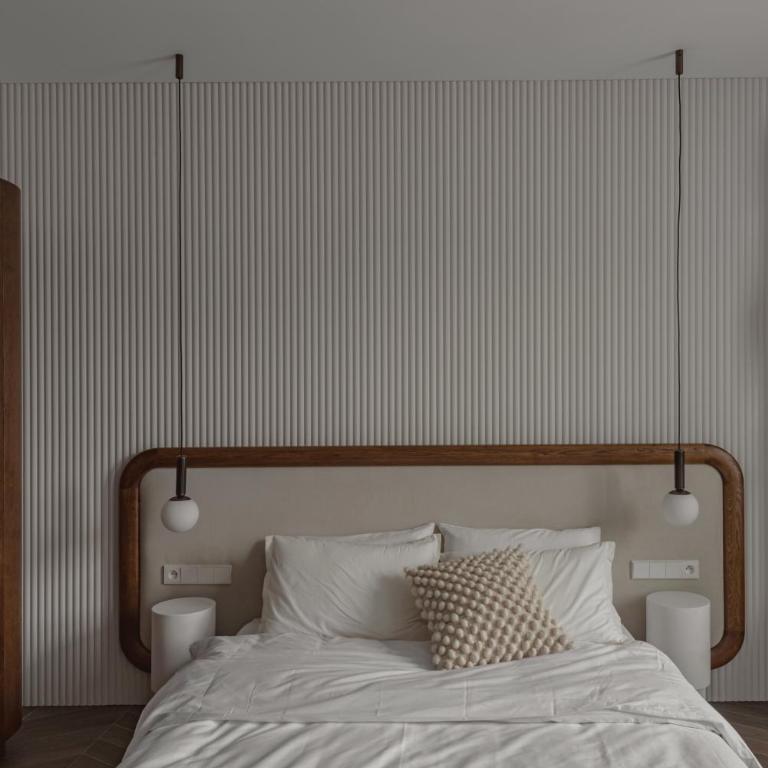 Sleek and New Studio, Monaco - Appartement 1 Chambre - 7