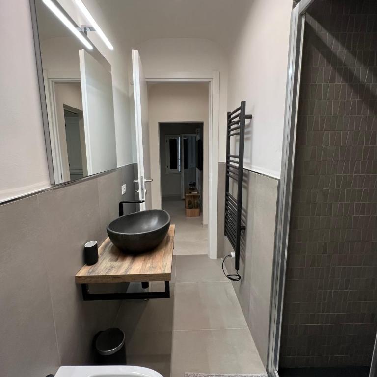 ADG Apartment 97 - Appartamento con 1 Camera da Letto - 11
