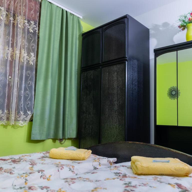 Apartment Bojke - Apartman - Prizemlje - 5