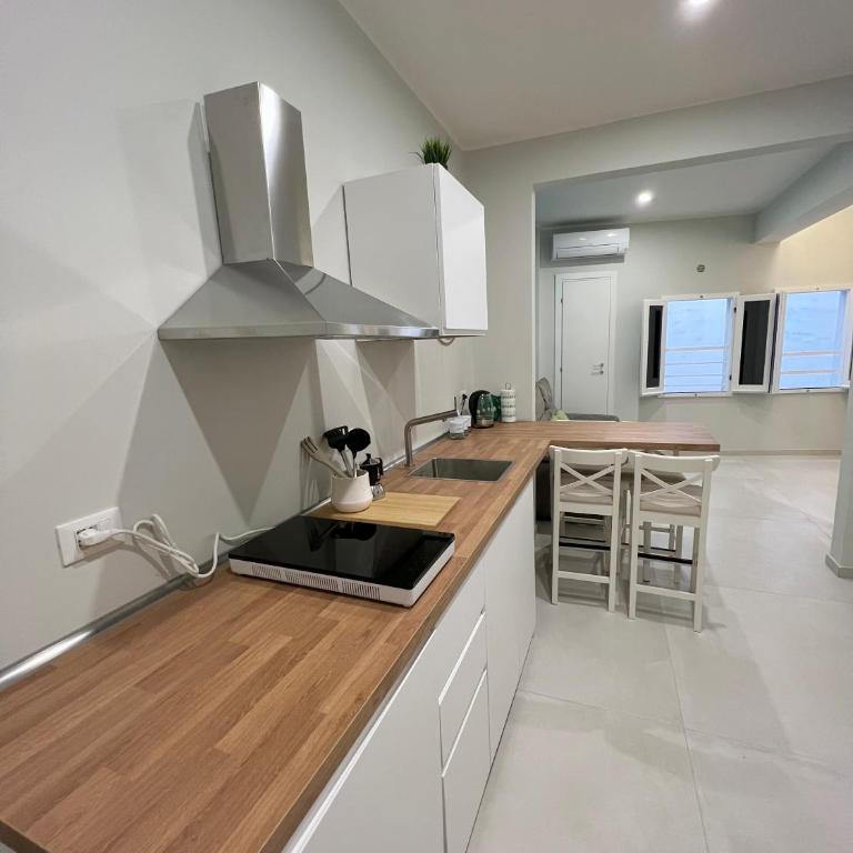 ADG Apartment 97 - Appartamento con 1 Camera da Letto - 16