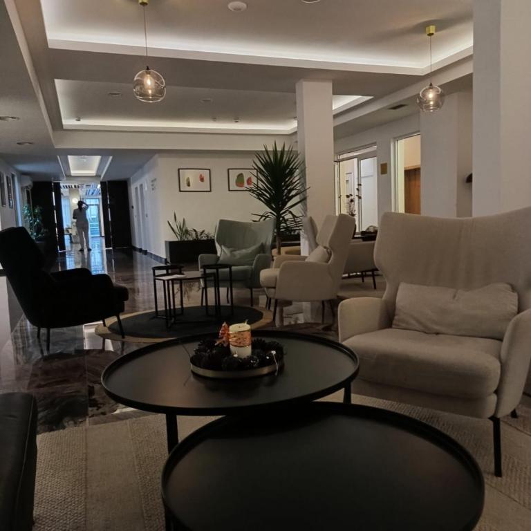 Nektar 88 - Apartman sa 1 Spavaćom Sobom - 39