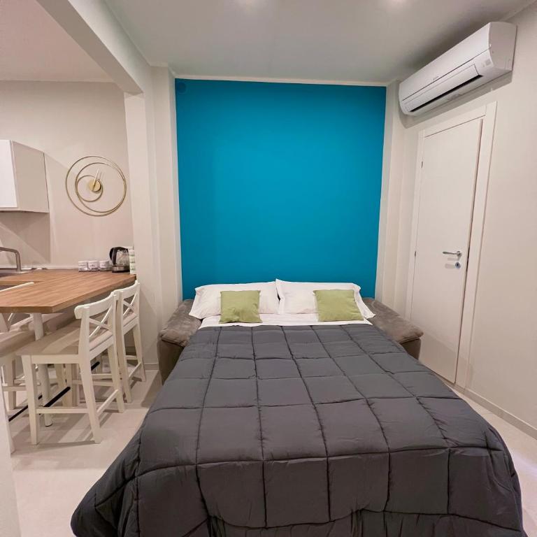ADG Apartment 97 - Appartamento con 1 Camera da Letto - 17
