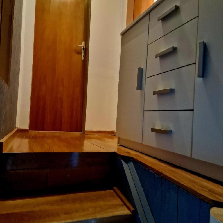 Holiday home Ravna Planina - Two-Bedroom House - 10