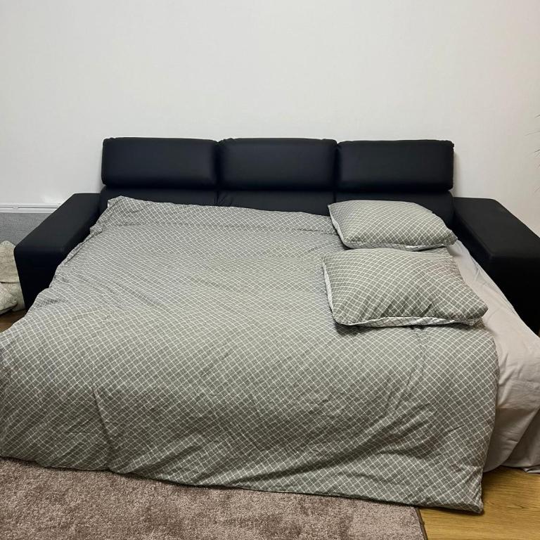 appartement 5min gare RER Disneyland Paris val d'Europe la vallée Village parking inclus - Appartement 1 Chambre - 9
