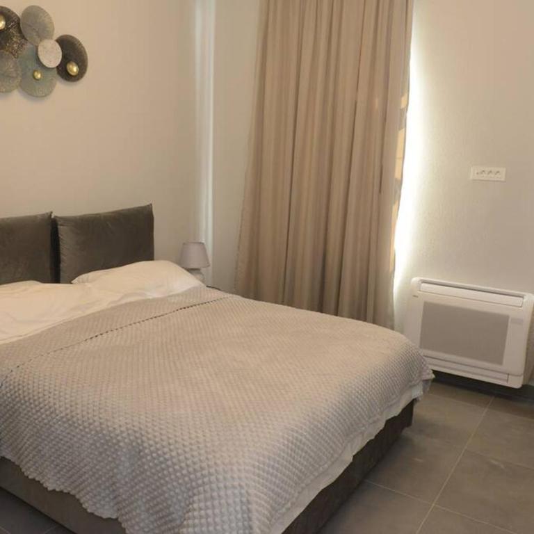 Apartment Dora 3,beach apartment - Apartman sa 1 Spavaćom Sobom - 15