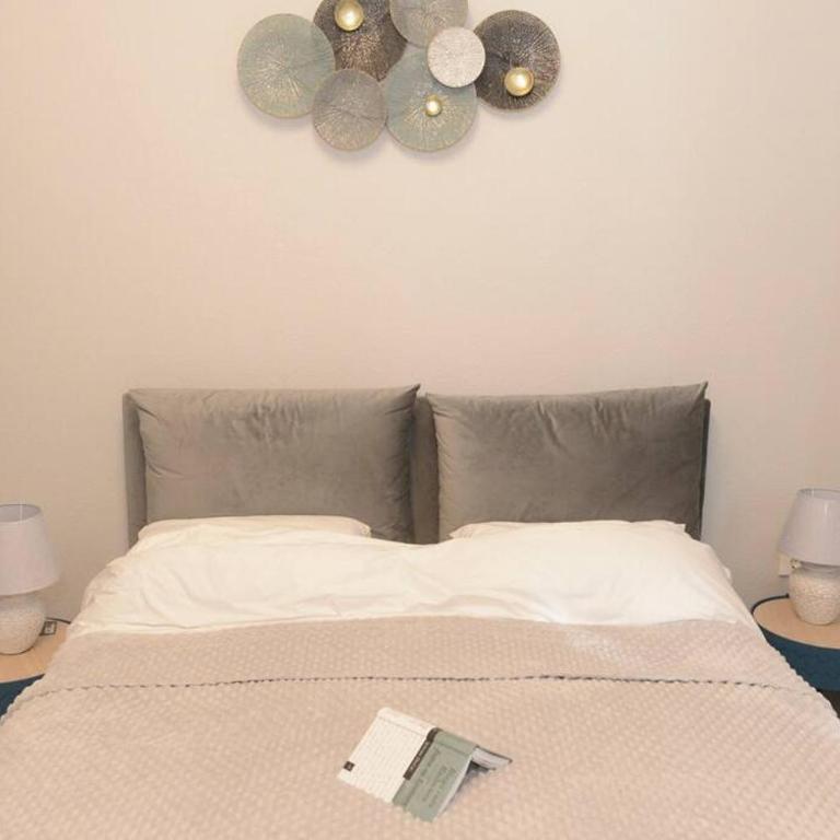 Apartment Dora 3,beach apartment - Apartman sa 1 Spavaćom Sobom - 16