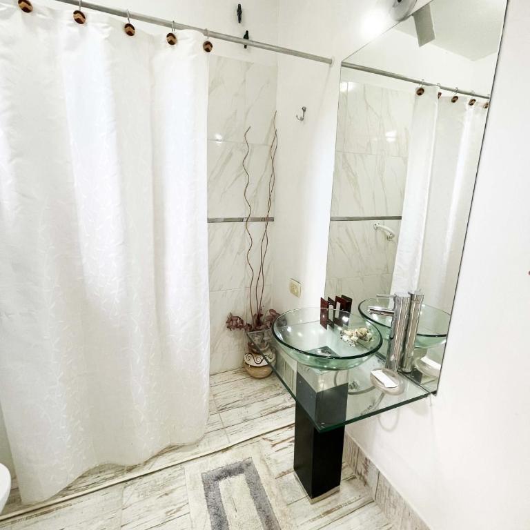 Hotel Boutique - Habitación Doble - 4