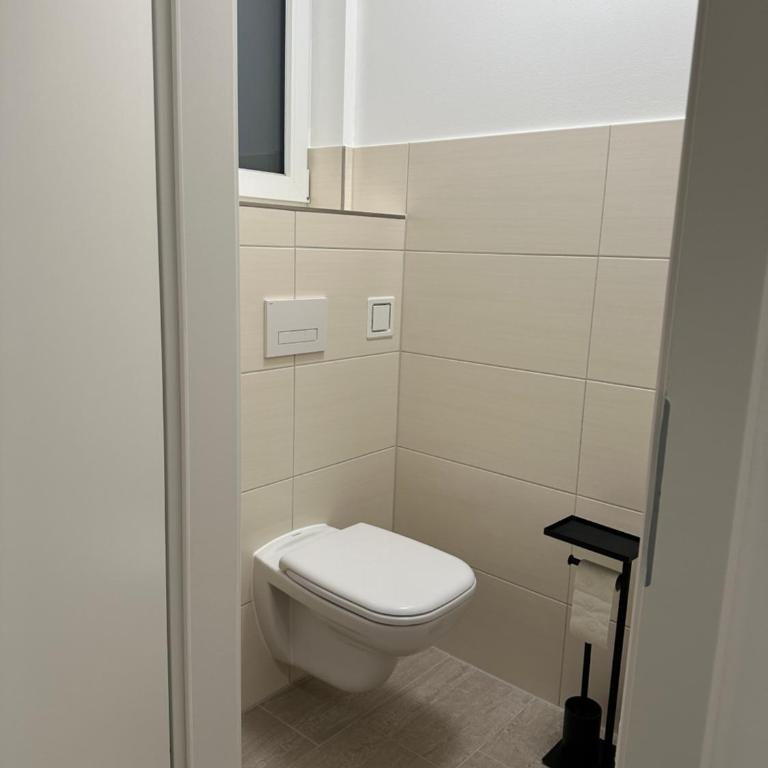 Harmony Living Apartment nahe Graz - Appartamento con 1 Camera da Letto - 31