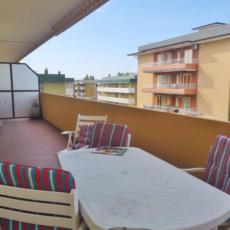 Appartamenti Giulia - Appartamento con 2 Camere da Letto - 13