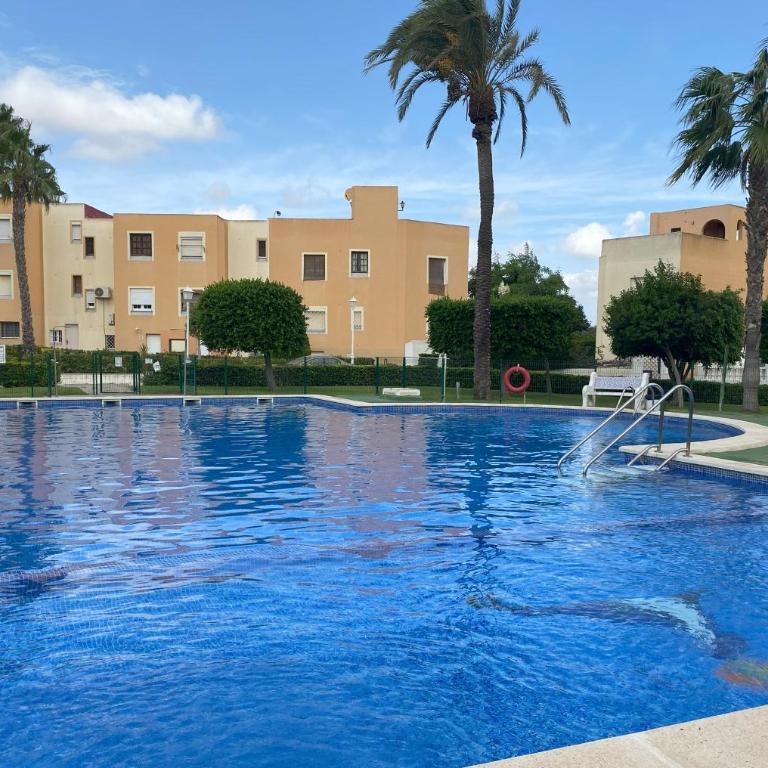 Apartamento Panoramico - Two-Bedroom Apartment - 15