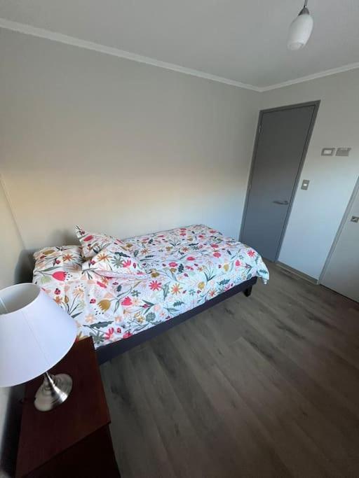 Cómoda casa nueva 3 D 2 B - Casa de 3 dormitorios - 38