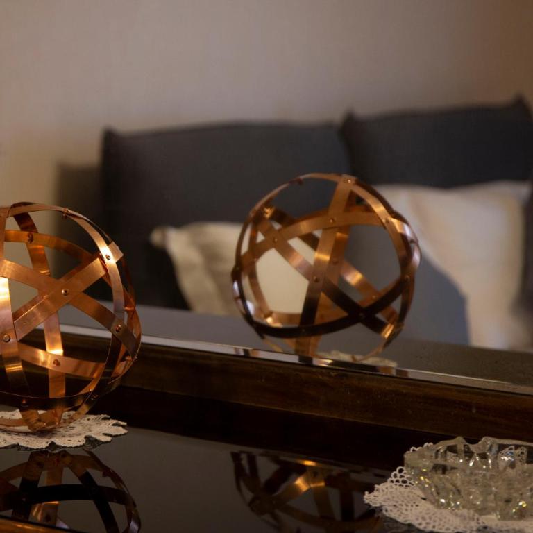 Casa Giuly - Two-Bedroom Apartment - 16