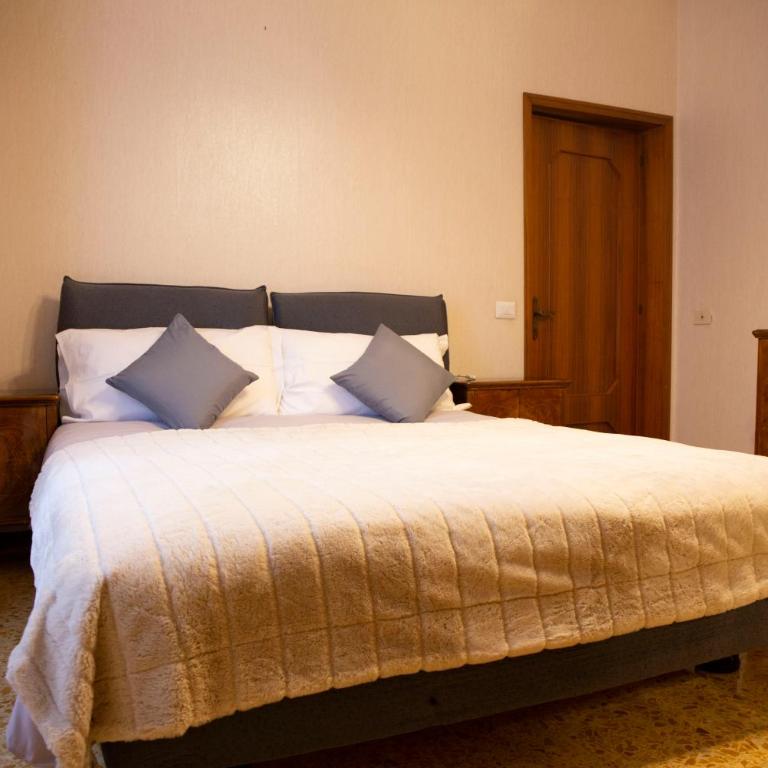 Casa Giuly - Two-Bedroom Apartment - 2